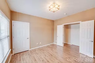 3805 Balsam St, Indian Trail, NC 28079 - Photo 15