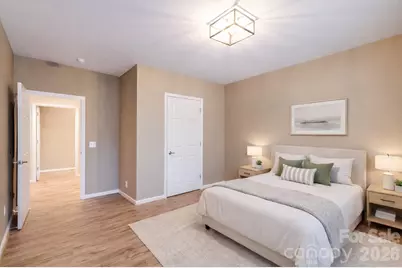 3805 Balsam Street #223, Indian Trail, NC 28079 - Photo 17