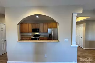 3805 Balsam St, Indian Trail, NC 28079 - Photo 9