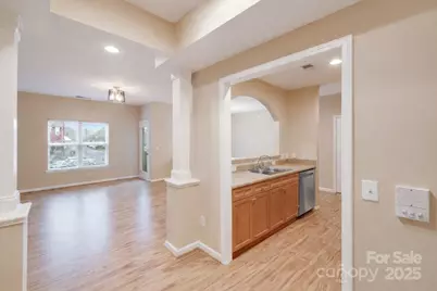 3805 Balsam Street #223, Indian Trail, NC 28079 - Photo 3