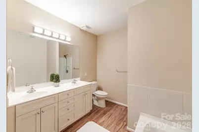 3805 Balsam Street #223, Indian Trail, NC 28079 - Photo 11