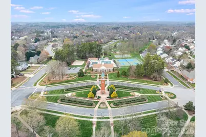 3805 Balsam Street #223, Indian Trail, NC 28079 - Photo 23