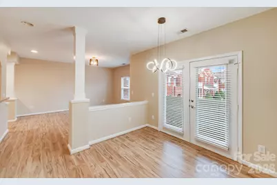 3805 Balsam Street #223, Indian Trail, NC 28079 - Photo 5