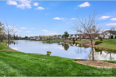 3805 Balsam Street #223, Indian Trail, NC 28079 - Photo 27