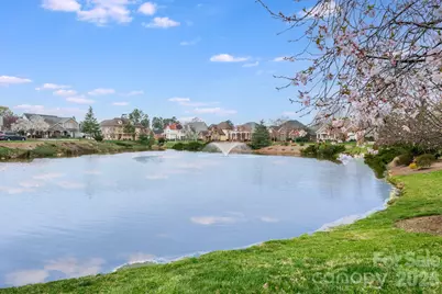 3805 Balsam Street #223, Indian Trail, NC 28079 - Photo 29