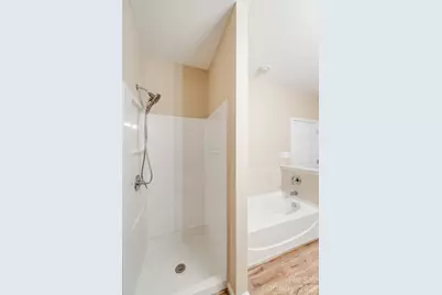 3805 Balsam Street #223, Indian Trail, NC 28079 - Photo 13