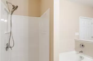 3805 Balsam St, Indian Trail, NC 28079 - Photo 15