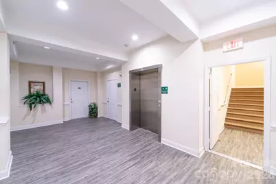 3805 Balsam Street #223, Indian Trail, NC 28079 - Photo 19