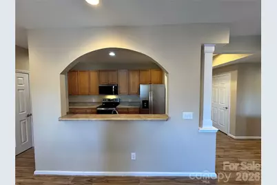 3805 Balsam Street #223, Indian Trail, NC 28079 - Photo 7