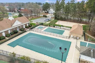 3805 Balsam St, Indian Trail, NC 28079 - Photo 25