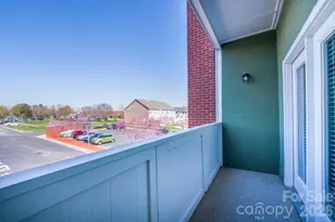 3805 Balsam St, Indian Trail, NC 28079 - Photo 21