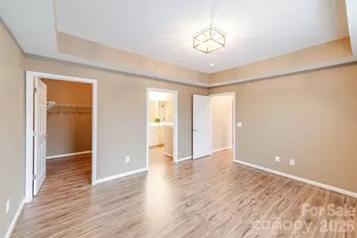 3805 Balsam Street #223, Indian Trail, NC 28079 - Photo 9