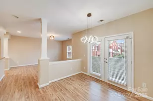 3805 Balsam St, Indian Trail, NC 28079 - Photo 7