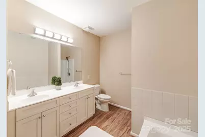 3805 Balsam Street #223, Indian Trail, NC 28079 - Photo 13