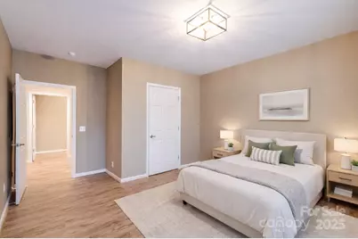 3805 Balsam Street #223, Indian Trail, NC 28079 - Photo 19