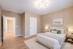 3805 Balsam St, Indian Trail, NC 28079 - Photo 19