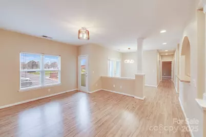 3805 Balsam Street #223, Indian Trail, NC 28079 - Photo 5