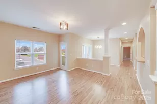 3805 Balsam St, Indian Trail, NC 28079 - Photo 5