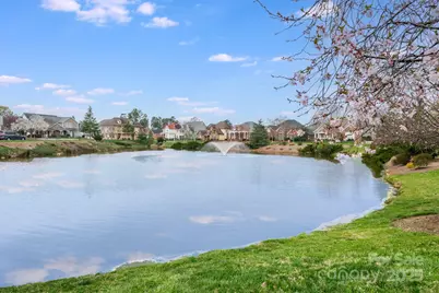 3805 Balsam Street #223, Indian Trail, NC 28079 - Photo 29