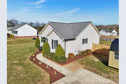 3802 Babe Lane, Vale, NC 28168 - Photo 23