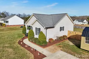 3802 Babe Ln, Vale, NC 28168 - Photo 23