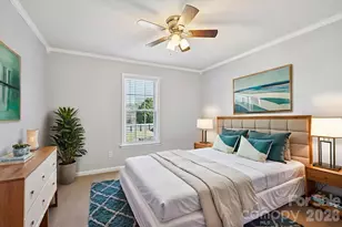 3802 Babe Ln, Vale, NC 28168 - Photo 17