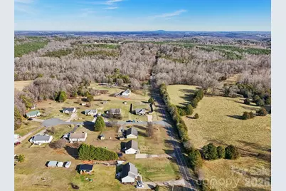 3802 Babe Lane, Vale, NC 28168 - Photo 21