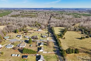 3802 Babe Ln, Vale, NC 28168 - Photo 21