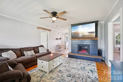 3802 Babe Lane, Vale, NC 28168 - Photo 3