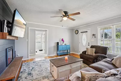 3802 Babe Lane, Vale, NC 28168 - Photo 5