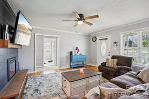 3802 Babe Ln, Vale, NC 28168 - Photo 5