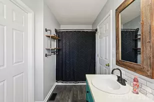 3802 Babe Ln, Vale, NC 28168 - Photo 11