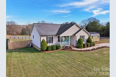 3802 Babe Lane, Vale, NC 28168 - Photo 25