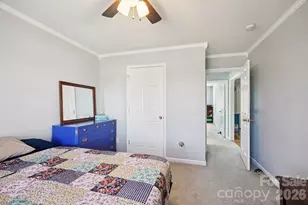 3802 Babe Ln, Vale, NC 28168 - Photo 13