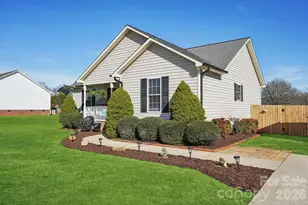 3802 Babe Ln, Vale, NC 28168 - Photo 29