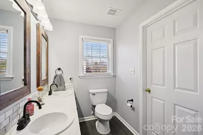 3802 Babe Lane, Vale, NC 28168 - Photo 9