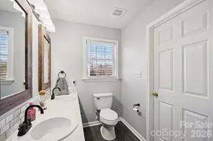 3802 Babe Ln, Vale, NC 28168 - Photo 9