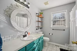 3802 Babe Ln, Vale, NC 28168 - Photo 15