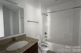 21512 Aftonshire Dr, Cornelius, NC 28031 - Photo 7