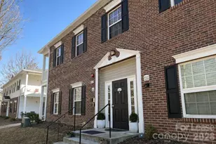 21512 Aftonshire Dr, Cornelius, NC 28031 - Photo 1