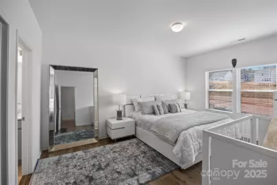 2502 Waverly Drive #9, Monroe, NC 28112 - Photo 13