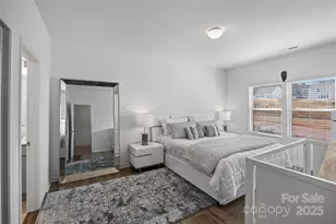 2502 Waverly Dr, Monroe, NC 28112 - Photo 13