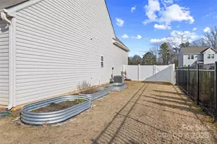 2502 Waverly Dr, Monroe, NC 28112 - Photo 23