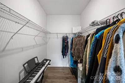 2502 Waverly Drive #9, Monroe, NC 28112 - Photo 15