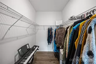 2502 Waverly Dr, Monroe, NC 28112 - Photo 15