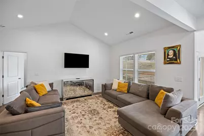 2502 Waverly Drive #9, Monroe, NC 28112 - Photo 7