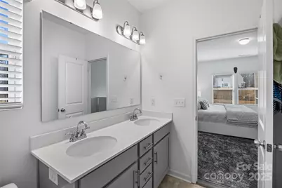 2502 Waverly Drive #9, Monroe, NC 28112 - Photo 17