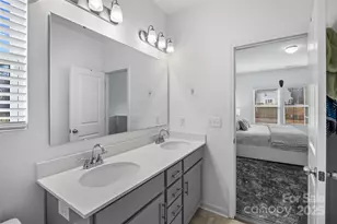 2502 Waverly Dr, Monroe, NC 28112 - Photo 17