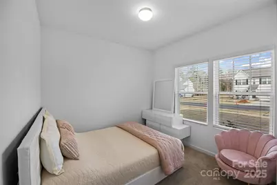 2502 Waverly Drive #9, Monroe, NC 28112 - Photo 3