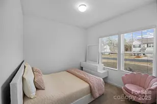 2502 Waverly Dr, Monroe, NC 28112 - Photo 3